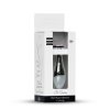 Plug-Jewellery Silver PLUG- Rose M